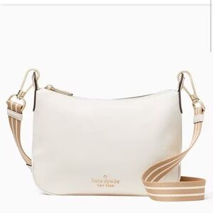 NWT Rosie Small Crossbody 👙🌻🌞